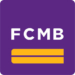GCR Upgrades FCMB Group’s Ratings to A-(NG)