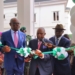 Judges’ Welfare Essential For Judicial Independence — FCT Chief Judge