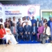 French Embassy Ends €753,000 Plastic Recycling Project, Empowers Nigerian Varsities 5 French Embassy Ends €753,000 Plastic Recycling Project, Empowers Nigerian Varsities
