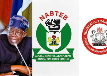Council Harmonises NABTE, ITF Mandates To Drive Tinubu’s Industrialisation Agenda