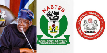 Council Harmonises NABTE, ITF Mandates To Drive Tinubu’s Industrialisation Agenda