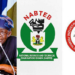 Council Harmonises NABTE, ITF Mandates To Drive Tinubu’s Industrialisation Agenda
