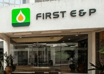 First E&P Supports Nigeria’s Next Generation Of Engineers