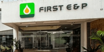 First E&P Supports Nigeria’s Next Generation Of Engineers 2 First E&P Supports Nigeria’s Next Generation Of Engineers