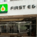 First E&P Supports Nigeria’s Next Generation Of Engineers 5 First E&P Supports Nigeria’s Next Generation Of Engineers