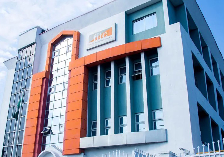 Regulators, Investors Push Green Finance To Unlock Africa’s Transition At FITC Summit 1 FITC