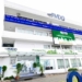 FMDQ Exchange Backs Firm’s Pan-African Expansion with N25.53bn Commercial Papers Quotation 5 Drone Tech Firm Lists N2.81bn CP On FMDQ As Investors Back Aerial Intelligence Growth
