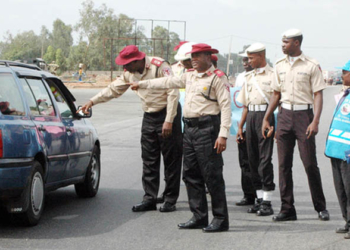 Court Bars FRSC From Operating On Kano Township Roads
