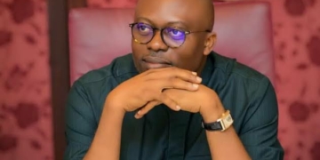 Fubara Backs Tinubu's Re-Election, Declares Support For Rivers Rainbow Coalition 2 Fubara Backs Tinubu’s Re-Election, Declares Support For Rivers Rainbow Coalition