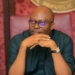Fubara Backs Tinubu’s Re-Election, Declares Support For Rivers Rainbow Coalition