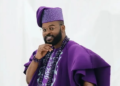 Falz Slams ‘Emi Lọkan’ Slogan, Questions Government’s Priorities