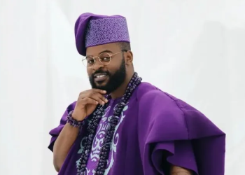 Falz Slams ‘Emi Lọkan’ Slogan, Questions Government’s Priorities