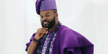 Falz Slams ‘Emi Lọkan’ Slogan, Questions Government’s Priorities