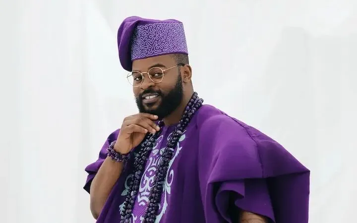 Falz Slams 'Emi Lọkan' Slogan, Questions Government's Priorities 1 Falz