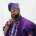 Falz Slams ‘Emi Lọkan’ Slogan, Questions Government’s Priorities