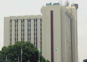 FRCN To Boost Digital Revenue, Modernise North East Stations