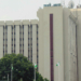 FRCN To Boost Digital Revenue, Modernise North East Stations