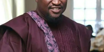 Leave Rescued Pupils Out of Dirty Politics — Femi Branch Faults Governor Makinde’s Remark
