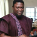 Leave Rescued Pupils Out of Dirty Politics — Femi Branch Faults Governor Makinde’s Remark