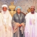 First Lady’s Renewed Hope Initiative Has Touched Millions – Sultan