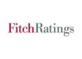 Fitch Rates Cross River, Oyo States ‘B’, Stable Outlook