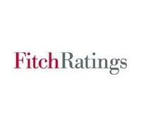 Fitch Warns $5bn TRS Could Raise Nigeria’s Debt, Liquidity Risks 4 Fitch Rates Cross River, Oyo States ‘B’, Stable Outlook