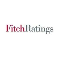 Fitch Rates Cross River, Oyo States ‘B’, Stable Outlook 1 Fitch Ratings