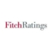 Fitch Rates Cross River, Oyo States ‘B’, Stable Outlook 5 Fitch Rates Cross River, Oyo States ‘B’, Stable Outlook