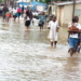 Leave Flood Prone Areas, NOA, NiMet Tell Residents Of Sokoto, Borno, Kaduna, Others 5 Leave Flood Prone Areas, NOA, NiMet Tell Residents Of Sokoto, Borno, Kaduna, Others