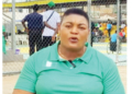 Team Nigeria Captain, Others Hail Aberdeen Training Camp Ahead Of Glasgow Games
