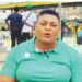 Team Nigeria Captain, Others Hail Aberdeen Training Camp Ahead Of Glasgow Games 5 Team Nigeria Captain, Others Hail Aberdeen Training Camp Ahead Of Glasgow Games