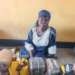Troops Intercept Suspected Chadian ISWAP Drug Supplier In Borno
