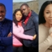 ‎Drama As Frank Edoho’s Alleged Lover Takes Legal Action Against Estranged Wife Sandra, Demands N100m 5 ‎Drama As Frank Edoho’s Alleged Lover Takes Legal Action Against Estranged Wife Sandra, Demands N100m