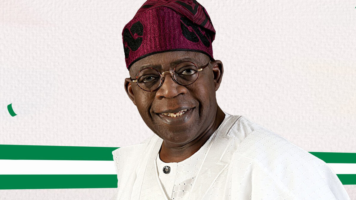 Transparent Governance Important In Nigeria-World Bank Social Intervention Programme- CPPE