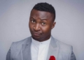Funnybone Says Being ‘Born Again’ Doesn’t Automatically Heal Childhood Trauma