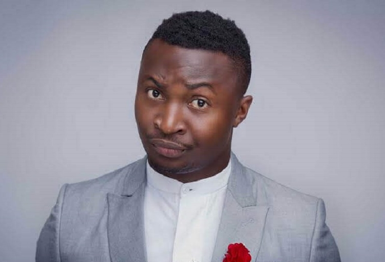 Funnybone Says Being 'Born Again' Doesn't Automatically Heal Childhood Trauma 1 Funny Bone