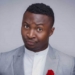 Funnybone Says Being ‘Born Again’ Doesn’t Automatically Heal Childhood Trauma