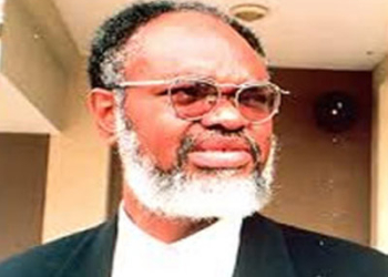 20 Years After, Bode George, Akerele-Bucknor, Others Eulogise Funsho Williams