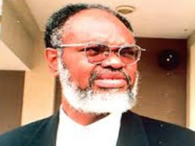 Funsho Williams