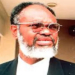 20 Years After, Bode George, Akerele-Bucknor, Others Eulogise Funsho Williams