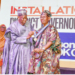 Ganduje Urges Stronger Institutions, Values-Driven Leadership At Rotary Investiture 5 Ganduje Urges Stronger Institutions, Values-Driven Leadership At Rotary Investiture