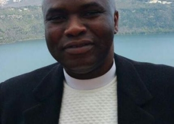 AMTY To Honour Anochilionye As School Administrator Of The Year