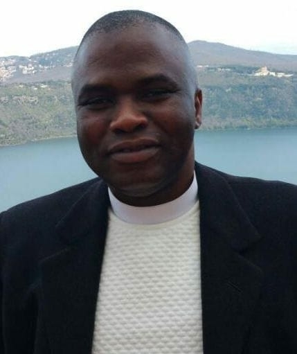 AMTY To Honour Anochilionye As School Administrator Of The Year 1 Gabriel Ositadimma Anochilionye