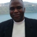 AMTY To Honour Anochilionye As School Administrator Of The Year 5 AMTY To Honour Anochilionye As School Administrator Of The Year