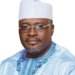 I Will Do One Term In Office, Says ADC Gov'ship Candidate 4 I Will Do One Term In Office, Says ADC Gov’ship Candidate