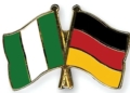 Germany, Nigeria To Stregthen Cultural Partnership With Film Week In 4 Cities