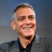 George Clooney To Receive Venice Film Festival Lifetime Achievement Award 5 George Clooney To Receive Venice Film Festival Lifetime Achievement Award