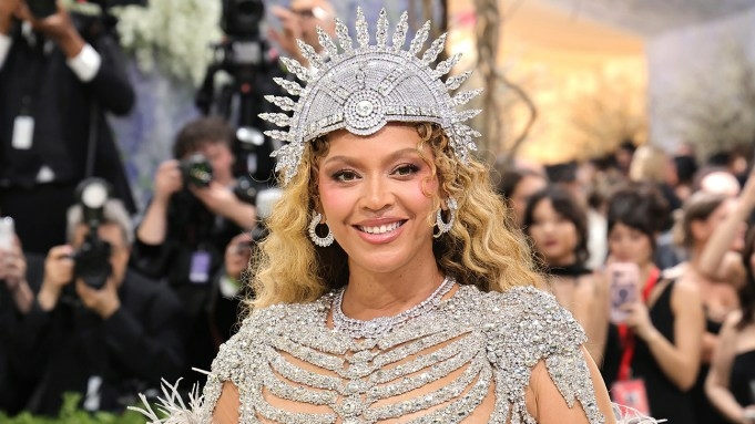 Beyoncé Releases First New Song in Two Years 1 GettyImages 2274545641 H 2026
