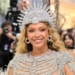 Beyoncé Releases First New Song in Two Years