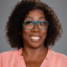 Hollywood Wanted A Light-Skinned Nigerian, But I Fought For Abisola To Be Dark-Skinned – Gina Yashere